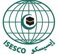 Promouvoir la culture de l'excellence et du partage universel dans les écoles