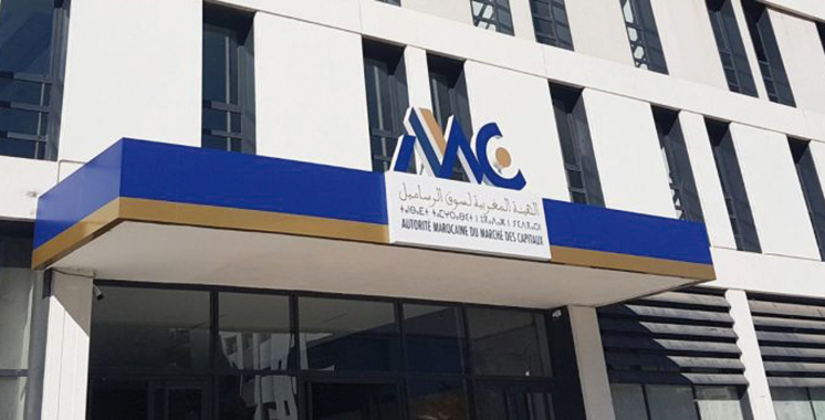 PME Croissance cède ses parts dans Disty Technologies (AMMC) PME Croissance cède ses parts dans Disty Technologies (AMMC)