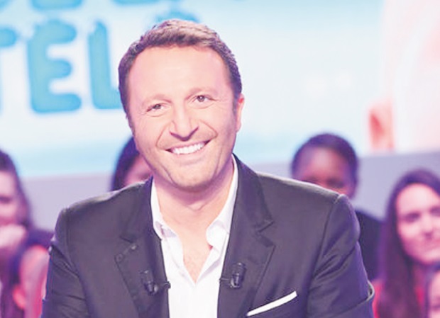 Arthur répond à Benoît Peolvoorde Arthur répond à Benoît Peolvoorde