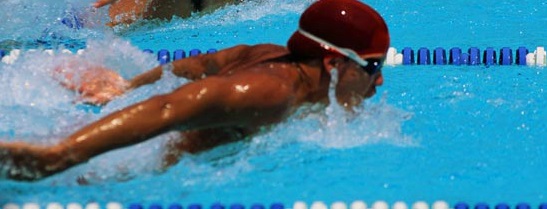 Les nageurs marocains s’en tirent à bon compte aux JMP de Pescara