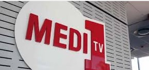 "60 minutes pour comprendre", un nouveau talk-show sur le petit écran "60 minutes pour comprendre", un nouveau talk-show sur le petit écran