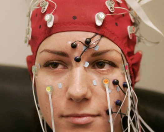 Les études sur la psychologie sont souvent peu fiables