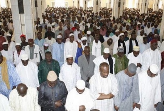 La formation des imams maliens au Maroc, un bel exemple de coopération Sud-Sud