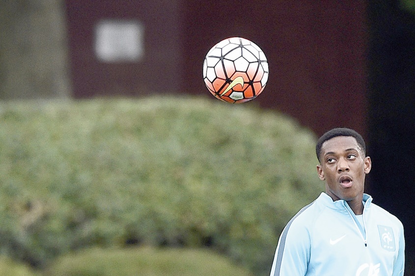 Où s'arrêtera la course aux millions en Premier League ?