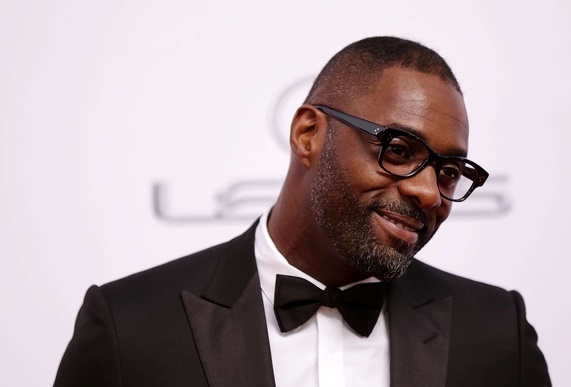 Idris Elba “trop street” pour incarner James Bond