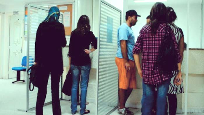 Les bienfaits de la relance économique sont indéniables mais pas pour tous Les bienfaits de la relance économique sont indéniables mais pas pour tous