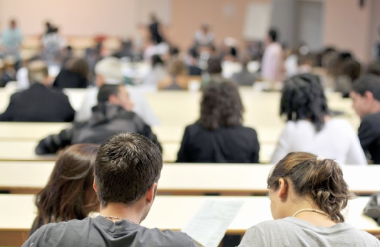 Un cours innovateur en faveur de jeunes diplômés marocains