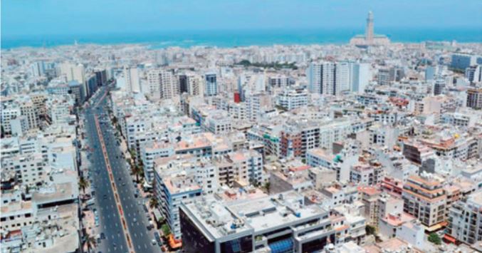 Vivement une gouvernance transparente et efficace  Vivement une gouvernance transparente et efficace