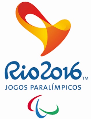 A un an des Paralympiques de Rio, le Brésil se prépare à briller