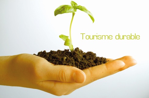 L’appel à candidature pour les Trophées Maroc du tourisme durable lancé à la digitale L’appel à candidature pour les Trophées Maroc du tourisme durable lancé à la digitale