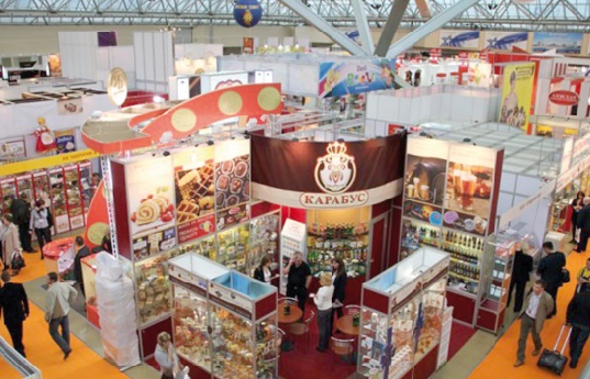 Vers le renforcement de la présence de l'offre marocaine des produits agricoles et halieutiques sur le marché russe