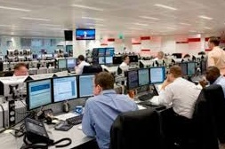 Le point sur les résultats à mi-septembre des sociétés cotées