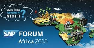 Exit la 1ère promotion marocaine du  programme “SAP  Skills for Africa”