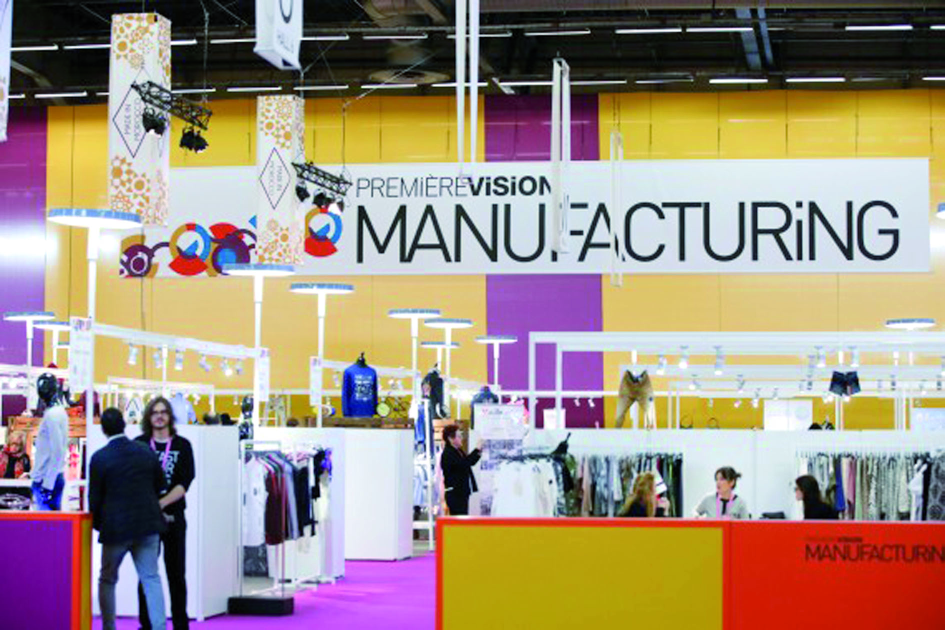 Divers Economie Divers Economie