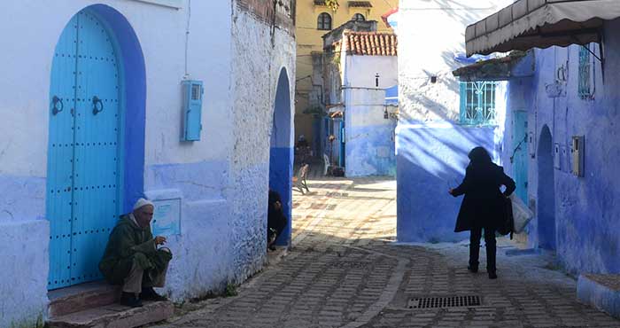 Une résidence artistique de rap au profit des jeunes de la région TTA Une résidence artistique de rap au profit des jeunes de la région TTA