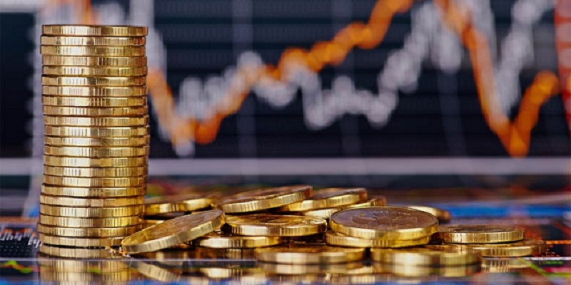 La masse monétaire en hausse de 4,4% au T2-2024 La masse monétaire en hausse de 4,4% au T2-2024