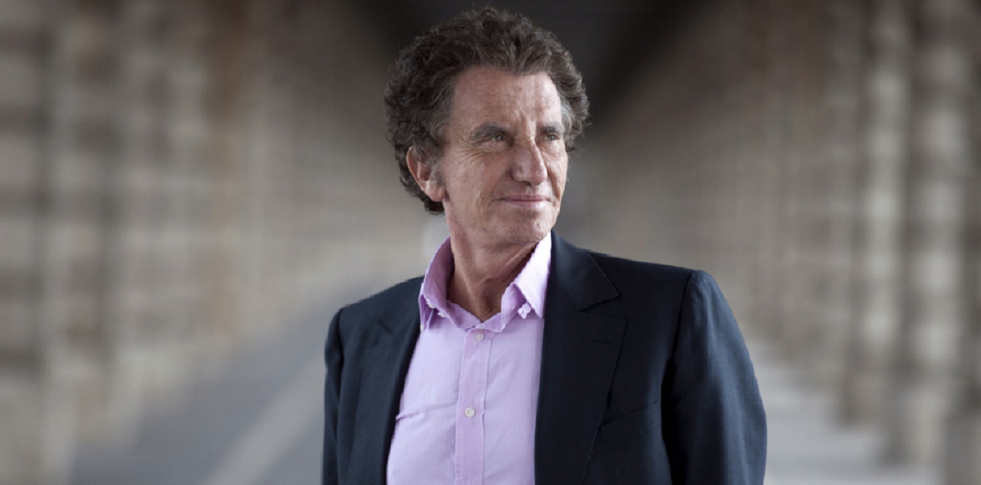 Jack Lang : Il est primordial que la France et le Maroc soient sur la même longueur  d’onde pour lutter contre le terrorisme et le fanatisme