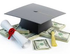 Bourses de formation pour vingt étudiants sénégalais