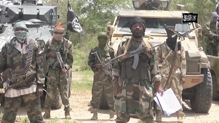 Comment combattre le djihadisme au Sahel