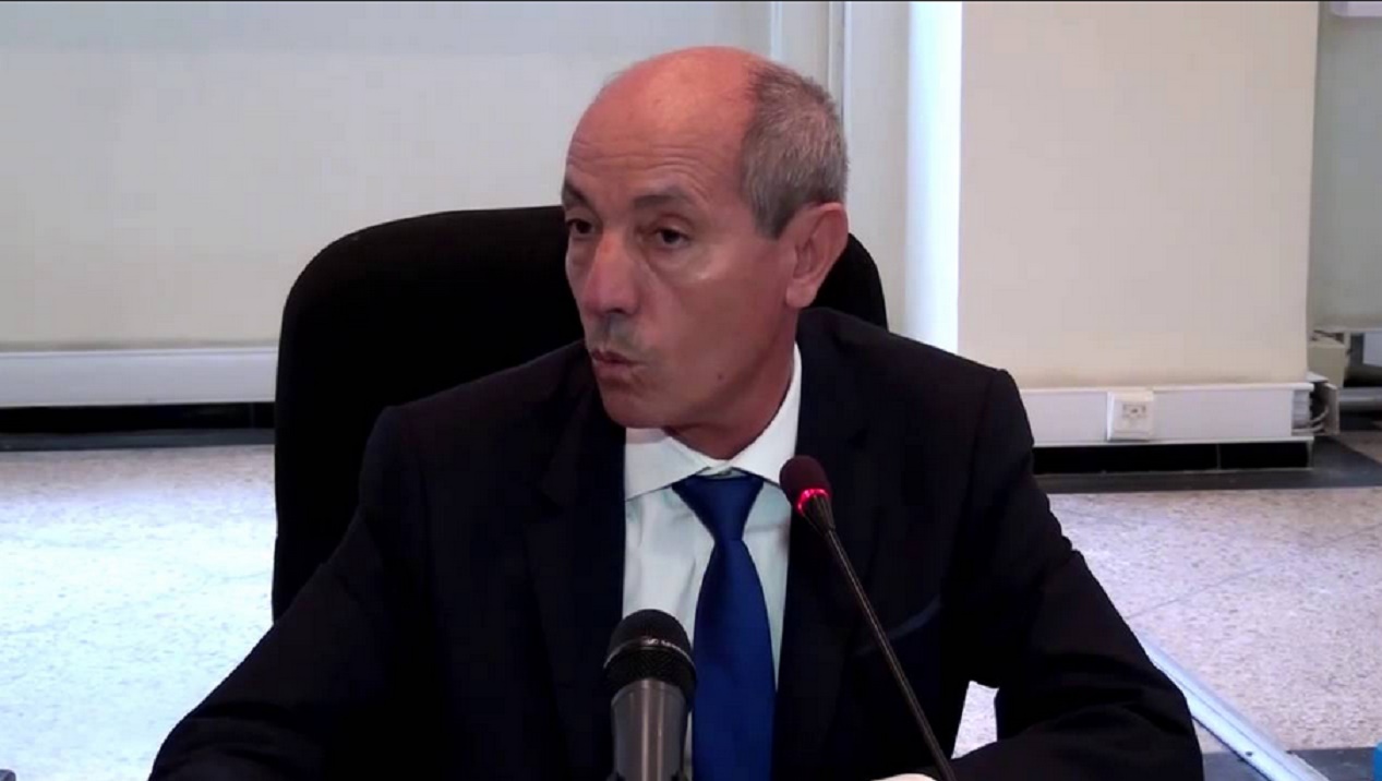 Un ministre “progressiste” défend la polygamie à Genève