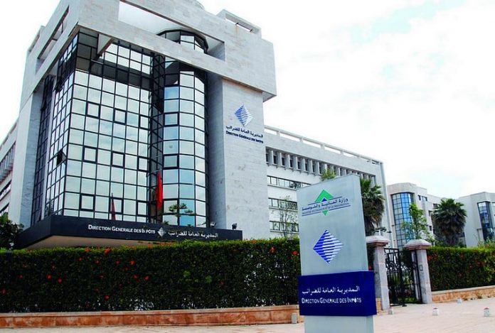 Entreprises inactives : prorogation de la mesure relative à la régularisation de la situation fiscale à fin décembre 2024 (DGI) Entreprises inactives : prorogation de la mesure relative à la régularisation de la situation fiscale à fin décembre 2024 (DGI)