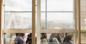 La loi sur le droit d’asile