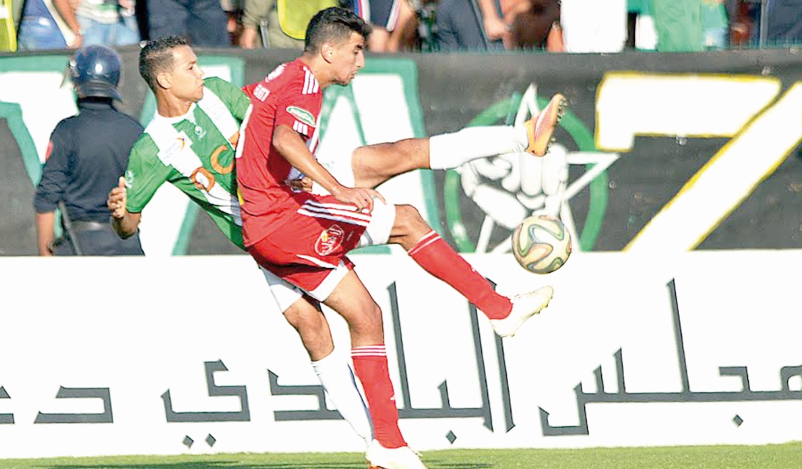 L’OCK, un bon départ mais à quel prix ?