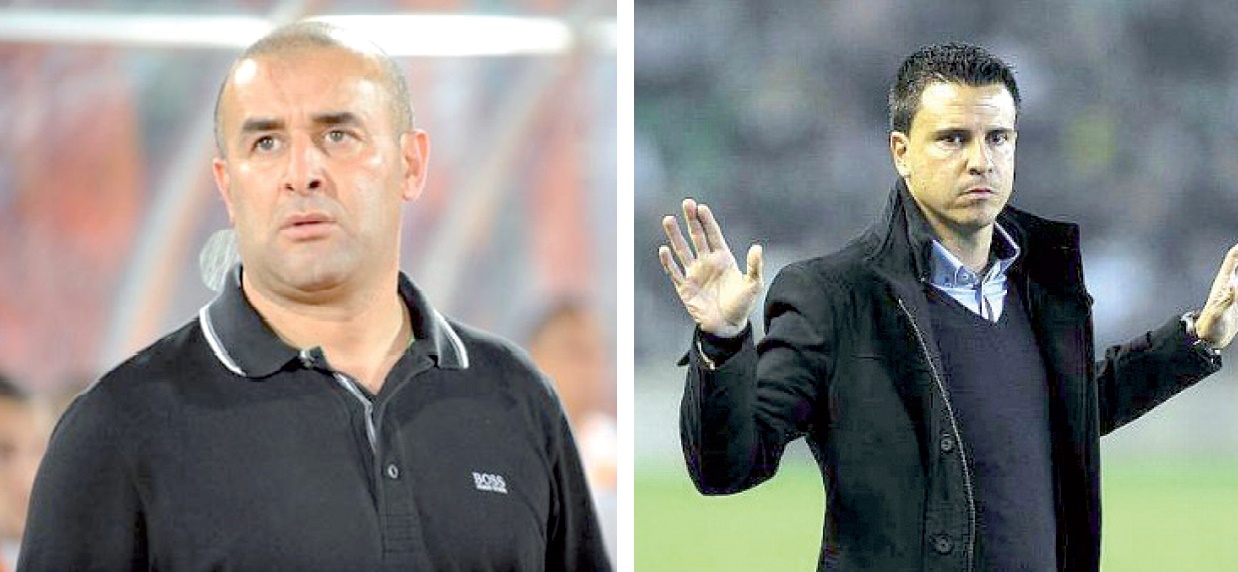 Le derby du Nord a tenu toutes ses promesses