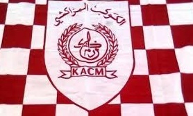 Le KACM fait dans l’art du ratage en l’absence du public