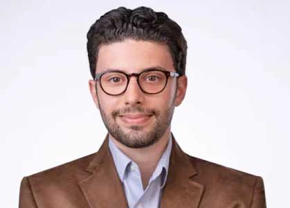 Samuel Millner, expert américain: Sous le leadership de SM le Roi, le Maroc conforte sa souveraineté intangible sur son Sahara Samuel Millner, expert américain: Sous le leadership de SM le Roi, le Maroc conforte sa souveraineté intangible sur son Sahara