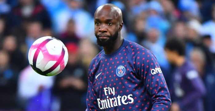Après l'arrêt Diarra, la Fifa ouvre le dialogue sur les règles de transferts Après l'arrêt Diarra, la Fifa ouvre le dialogue sur les règles de transferts