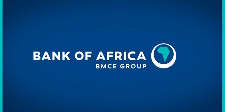 Le Groupe Bank of Africa améliore son RNPG à 1,9 MMDH à fin juin Le Groupe Bank of Africa améliore son RNPG à 1,9 MMDH à fin juin