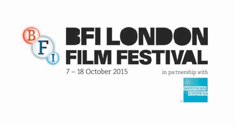 Les femmes et leurs combats au cœur du Festival du film de Londres