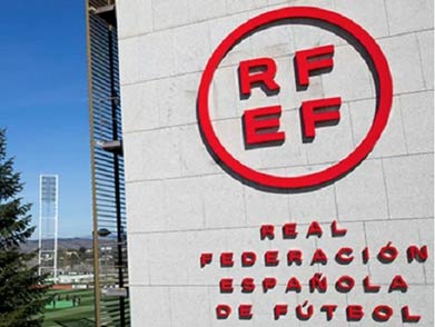 La REEF élira son nouveau président le 16 décembre La REEF élira son nouveau président le 16 décembre