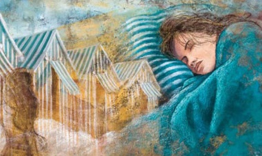 Tout savoir sur les rêves