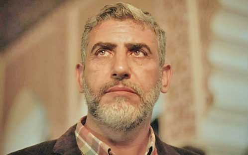 Farid Regragui : Le cinéma marocain s'est affirmé comme un cinéma audacieux, abordant des thématiques importantes Farid Regragui : Le cinéma marocain s'est affirmé comme un cinéma audacieux, abordant des thématiques importantes