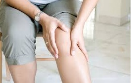 Stopper la douleur, retarder les complications et éviter les déformations et le handicap Stopper la douleur, retarder les complications et éviter les déformations et le handicap