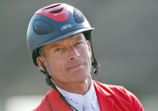 Schwizer remporte le GP Feue SAR la Princesse Lalla Amina