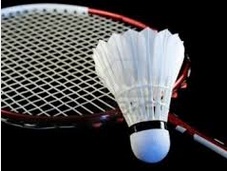 Le badminton à l’honneur à Casablanca