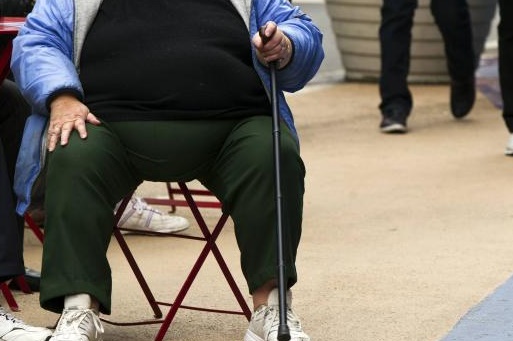 Les obèses ont davantage de risque de se suicider après une chirurgie gastrique