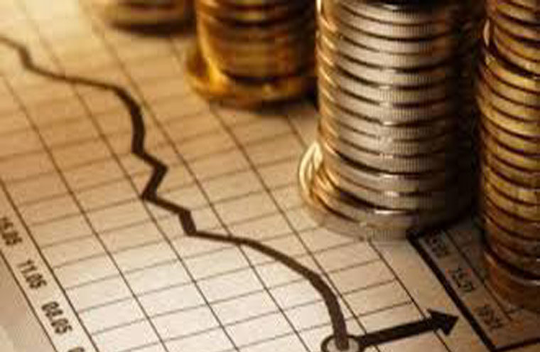 Industrie : un accès au financement "normal" pour 79% des entreprises au T3-2024 Industrie : un accès au financement "normal" pour 79% des entreprises au T3-2024