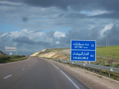 Casablanca-Settat dispose d'énormes potentialités