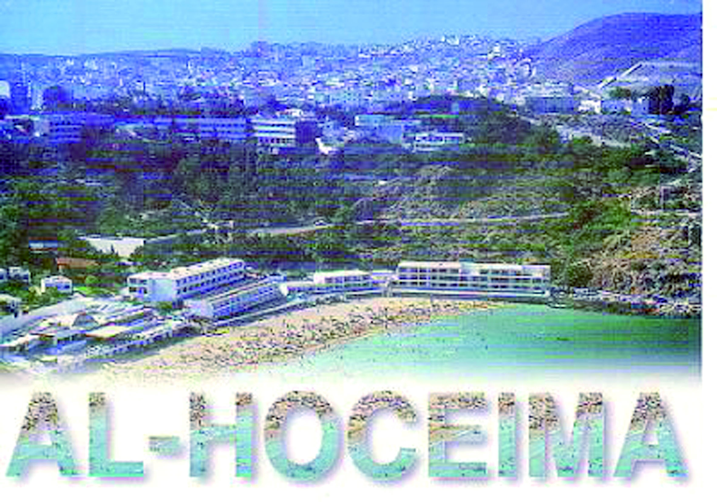 Divers Economie Divers Economie