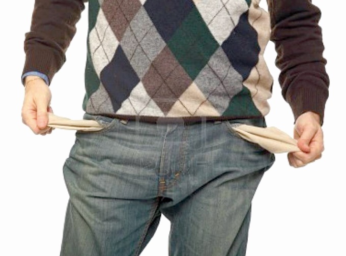 Un PLF antisocial sous la Coupole Un PLF antisocial sous la Coupole