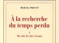 Insolite