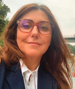 Cette maison qui ne rêve plus sa clé. De quoi cette maison est-elle le nom ? Cette maison qui ne rêve plus sa clé. De quoi cette maison est-elle le nom ?