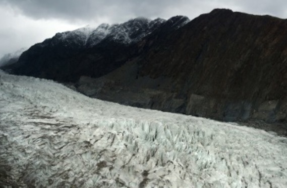 Au Pakistan, la bombe climatique à retardement