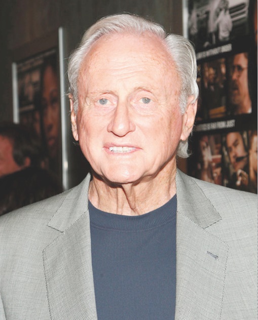 Quand les célébrités disent n’importe quoi : Samuel Goldwyn