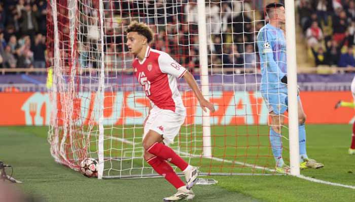 Le Real cède le pas face à Liverpool en Ligue des champions Le Real cède le pas face à Liverpool en Ligue des champions