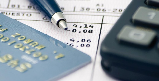 Décélération du rythme de progression du crédit bancaire